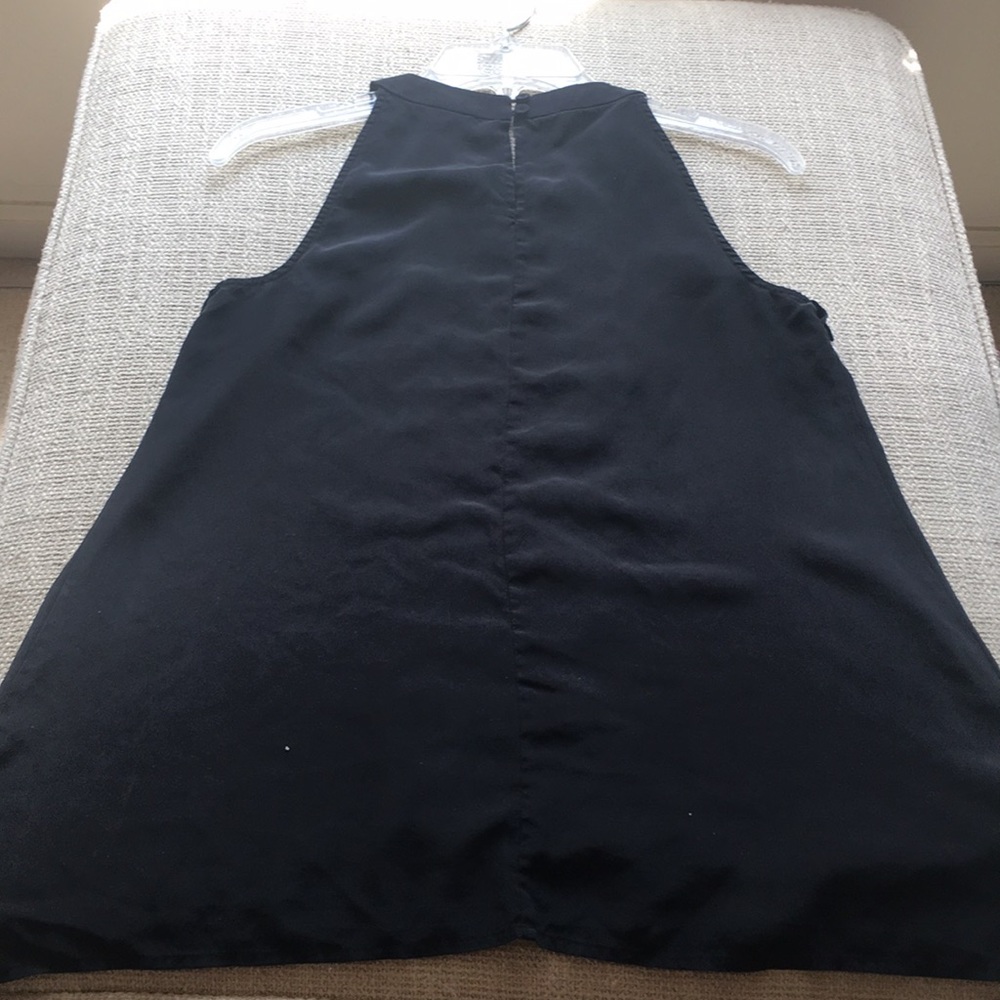 Blouse - Picture 2 of 4